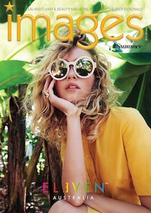 Products: Images Summer 22