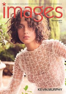 Products: Images Summer 21