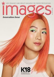 Products: Images Innovation