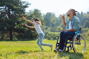 Uncategorized: Disability Start: Workplace Inclusion – 07/05/2025: Fee