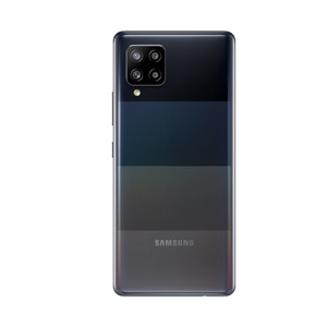 Phones: Samsung Galaxy A42