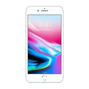 Phones: Apple iPhone 8