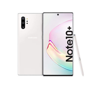Phones: Samsung Galaxy Note10+