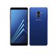 Samsung Galaxy A6.                                         ..