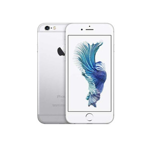 Iphones: Apple iPhone 6s