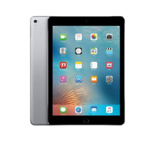 Apple iPad Pro 9.7 WIFI + Cellular