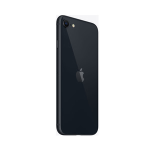 Iphones: Apple iPhone SE 3