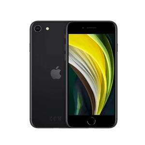 Iphones: Apple iPhone SE 2