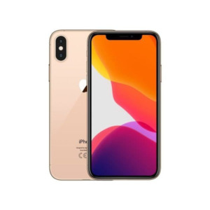 Apple iPhone XS