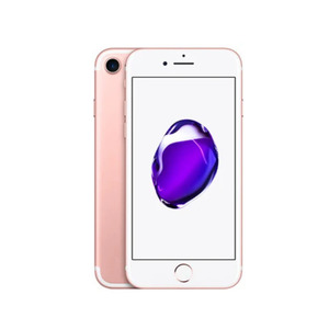 Iphones: Apple iPhone 7