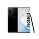 Samsung Galaxy Note10