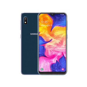 Sss Phones: Samsung Galaxy A10e