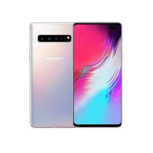 Samsung Galaxy S10     ..