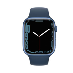 Apple Watch Series 7 41mm STRIP & CABLE