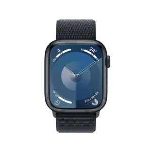 Apple Watch Series 6 Gps 40mm