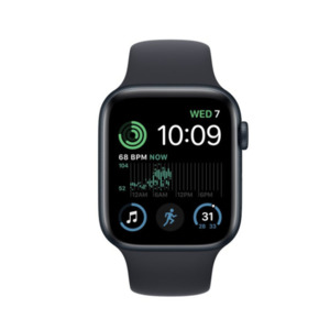 Apple Watch Se 2 Gps 40mm