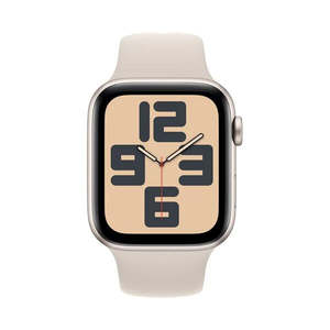 Apple Watch Se Gps 44mm