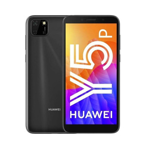 Huawei Y5p          ..
