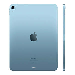 Tablet: IPAD AIR (5TH GENERATION) WIFI
