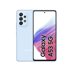 Sss Phones: Samsung Galaxy A53 5G