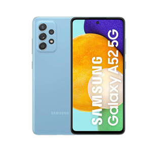 Sss Phones: Samsung Galaxy A52 5G