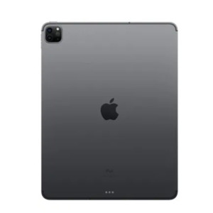 Tablet: IPAD PRO  (11-INCH) 2ND Generation