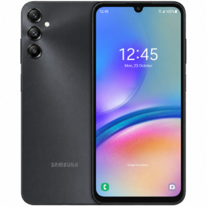 Galaxy A Series: Samsung Galaxy A05s