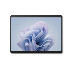 Microsoft Laptop: Surface Pro 10 ultra7 64GB 1TB