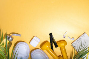 Body Care Range - IManuka Honey