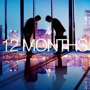 Products: 12 months - ImmerseMe - Using virtual reality to learn languages
