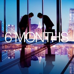 6 Months - ImmerseMe - Using virtual reality to learn languages