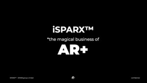 AR+concierge™