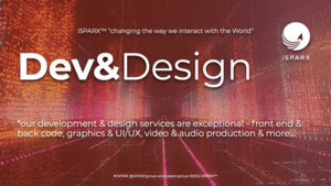 Dev&Design