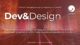 Dev&Design