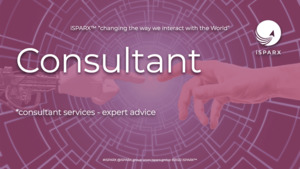 Consultant