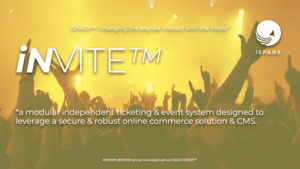 Products: iNVITE™