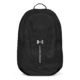 myblack.app logo Under Armour® Backpack