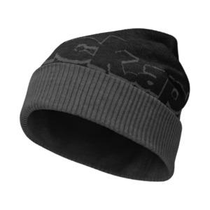 Products: myblack.app knitted beanie