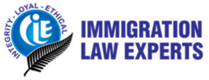 Products: Work to Residence Visa