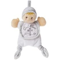 Products: Luxey Lamb Lovey - Impact Distribution