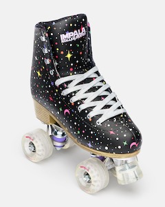 New Arrivals: Impala Rollerskate - Twinkle