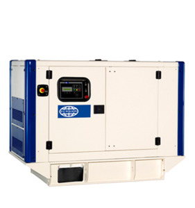 FG WILSON P33 - P250 Kva Generators available (PERKINS) Includes GST