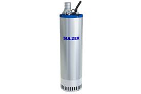 Sulzer Slim line JC34 Normal / High Duty