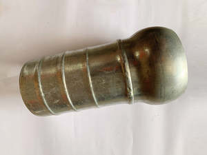 Bauer Ball Hose Tail 2 INCH to 12 INCH