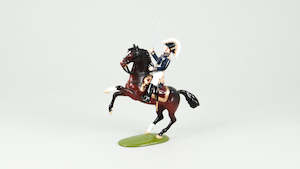 All Military: 160 Marshal Ney