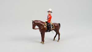 Early Series: 21 General, British Army, 1900