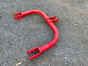 3 Point Linkage frame (old stock)