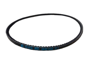All: Mateng Menasor T Belt GATES XPB1640