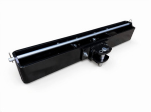 In Stock Now: Sierra Front Weight Bracket for Suitcase Weights