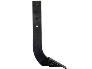 Sierra SBB Box Blade - Shank